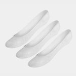 Medias-Casual-R18-Mujeres-M01-060-1-3P-Ns-Medias-Textil-Blanco---Talla-unica