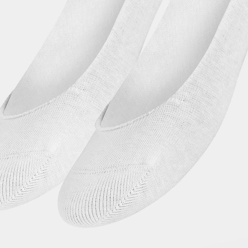 Medias-Casual-R18-Mujeres-M01-060-1-3P-Ns-Medias-Textil-Blanco---Talla-unica