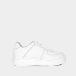 Zapatos-Escolar-Faena-Pre-Escolar-Fmc-010--Cuero-Blanco---29