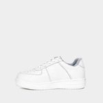 Zapatos-Escolar-Faena-Pre-Escolar-Fmc-010--Cuero-Blanco---29