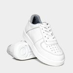 Zapatos-Escolar-Faena-Pre-Escolar-Fmc-010--Cuero-Blanco---29