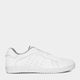 Zapatillas-Escolar-Faena-Junior-Flk-009--Cuero-Blanco---33-1