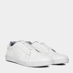 Zapatillas-Escolar-Faena-Junior-Flk-009--Cuero-Blanco---38