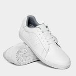Zapatillas-Escolar-Faena-Junior-Flk-009--Cuero-Blanco---38