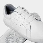 Zapatillas-Escolar-Faena-Junior-Flk-009--Cuero-Blanco---38