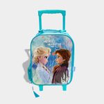 Maleta-Escolar-Artesco-Pre-Escolar-Ar16380026-Frozen-Textil-Azul---Talla-unica