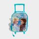 Maleta-Escolar-Artesco-Pre-Escolar-Ar16380026-Frozen-Textil-Azul---Talla-unica-1