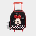 Maleta-Escolar-Artesco-Pre-Escolar-Ar16380062-Minnie-Sintetico-Rojo---Talla-unica