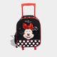Maleta-Escolar-Artesco-Pre-Escolar-Ar16380062-Minnie-Sintetico-Rojo---Talla-unica-1