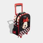 Maleta-Escolar-Artesco-Pre-Escolar-Ar16380062-Minnie-Sintetico-Rojo---Talla-unica