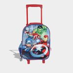 Maleta-Escolar-Artesco-Pre-Escolar-Ar16380103-Avengers-Microfibra-Azul---Talla-unica