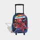Maleta-Escolar-Artesco-Pre-Escolar-Ar16380120-Spiderman-Microfibra-Negro---Talla-unica-1