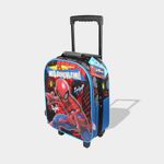 Maleta-Escolar-Artesco-Pre-Escolar-Ar16380120-Spiderman-Microfibra-Negro---Talla-unica