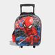 Maleta-Escolar-Artesco-Pre-Escolar-Ar16380129-Spiderman-Microfibra-Rojo---Talla-unica-1