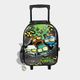 Maleta-Escolar-Artesco-Pre-Escolar-Ar16380192-U-Zombie-Microfibra-Negro---Talla-unica-1