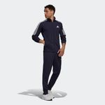 Buzo-Deportivo-Adidas-Hombres-Gt8802-M-Sereno-Ts-Textil-Azul---S
