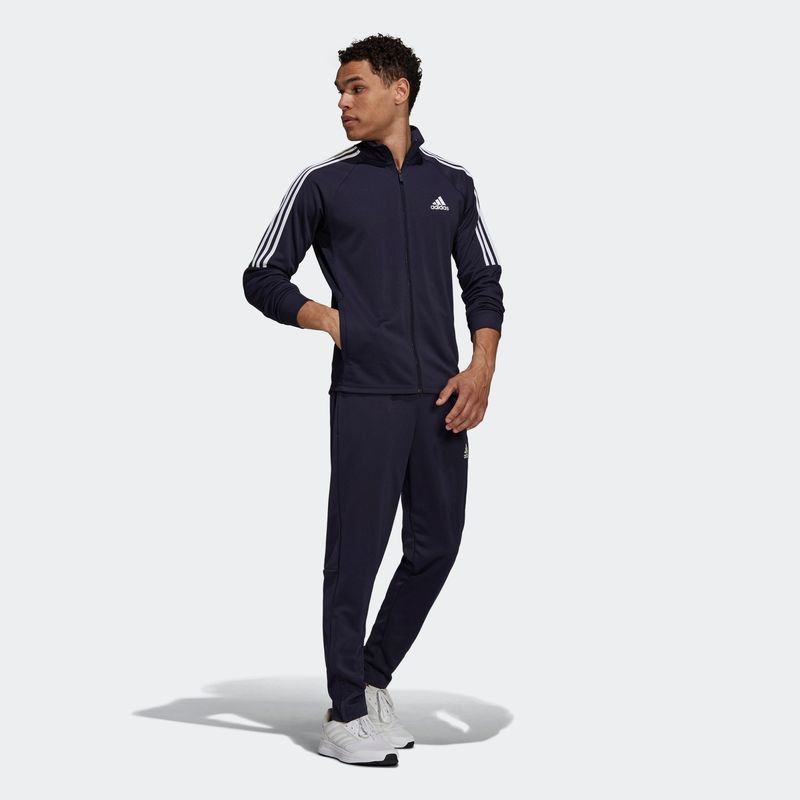 Buzo-Deportivo-Adidas-Hombres-Gt8802-M-Sereno-Ts-Textil-Azul---S