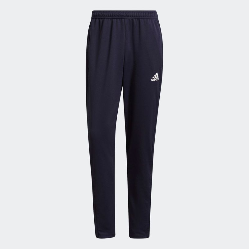 Buzo-Deportivo-Adidas-Hombres-Gt8802-M-Sereno-Ts-Textil-Azul---S