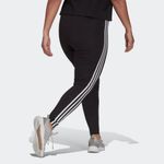 Legging-Deportivo-Adidas-Mujeres-Gs1382-Inc-3S-Leg-Textil-Negro---S