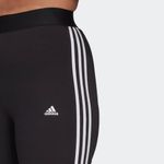 Legging-Deportivo-Adidas-Mujeres-Gs1382-Inc-3S-Leg-Textil-Negro---S