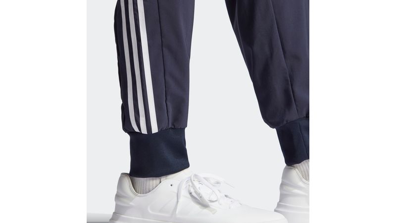 Pantalon Adidas Hombres Ic0041 3S Wv Tc Pt - FOOTLOOSE - Ofertas,  Promociones y Descuentos exclusivos