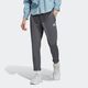 Pantalon-Deportivo-Adidas-Hombres-Ic9412-M-Sl-Sj-To-Pt-Textil-Gris---S-1