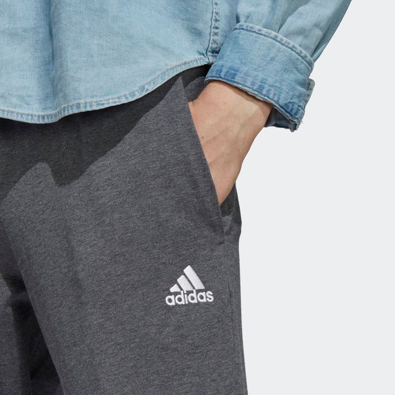 Pantalon-Deportivo-Adidas-Hombres-Ic9412-M-Sl-Sj-To-Pt-Textil-Gris---L