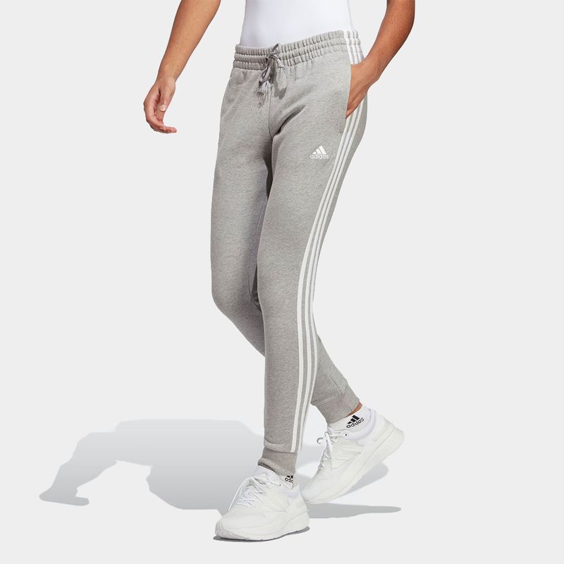 Pantalon-Deportivo-Adidas-Mujeres-Ic9922-3S-Ft-Cf-Pt-Textil-Gris---L