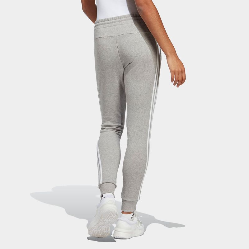 Pantalon-Deportivo-Adidas-Mujeres-Ic9922-3S-Ft-Cf-Pt-Textil-Gris---L