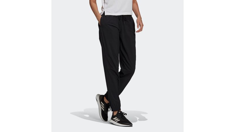 Adidas pantalon 2024 chino mujer