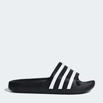 Sandalias-Deportivo-Adidas-Junior-F35556-Adilette-Aqua-K-Sintetico-Negro---6