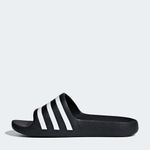 Sandalias-Deportivo-Adidas-Junior-F35556-Adilette-Aqua-K-Sintetico-Negro---6