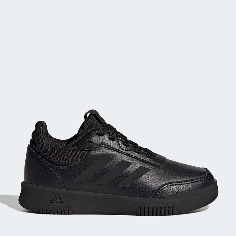 Zapatillas-Deportivo-Adidas-Junior-Gw6424-Tensaur-Sport-2_0-K-Sintetico-Negro---4_5