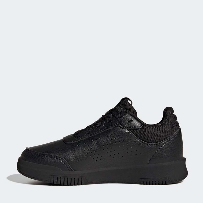 Zapatillas-Deportivo-Adidas-Junior-Gw6424-Tensaur-Sport-2_0-K-Sintetico-Negro---4_5