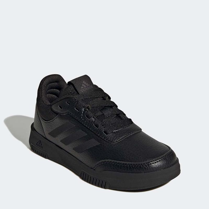 Zapatillas-Deportivo-Adidas-Junior-Gw6424-Tensaur-Sport-2_0-K-Sintetico-Negro---4_5
