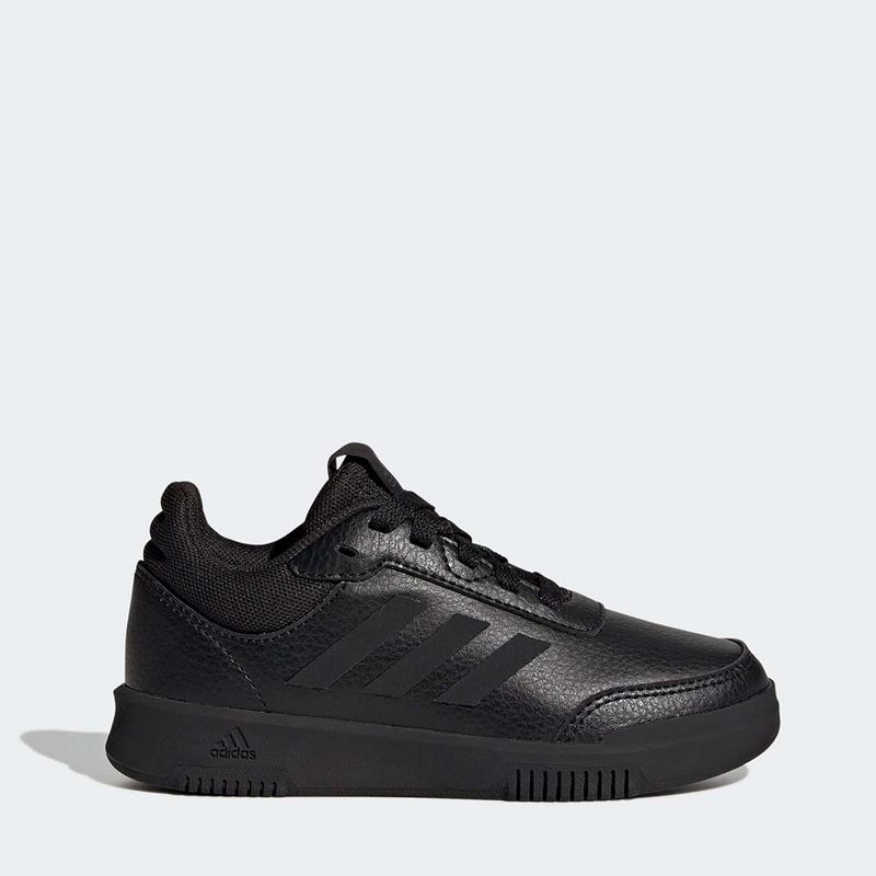 Zapatillas-Deportivo-Adidas-Pre-Escolar-Gw6424-Tensaur-Sport-2_0-K-Sintetico-Negro---11