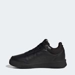 Zapatillas-Deportivo-Adidas-Pre-Escolar-Gw6424-Tensaur-Sport-2_0-K-Sintetico-Negro---11