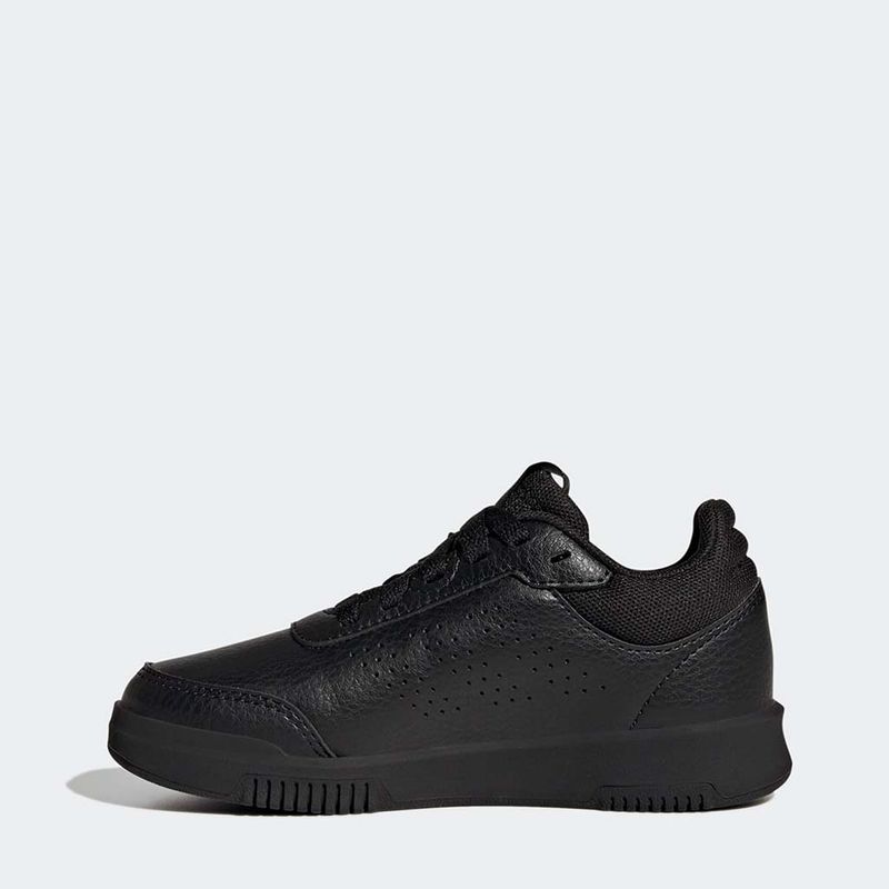 Zapatillas-Deportivo-Adidas-Pre-Escolar-Gw6424-Tensaur-Sport-2_0-K-Sintetico-Negro---11