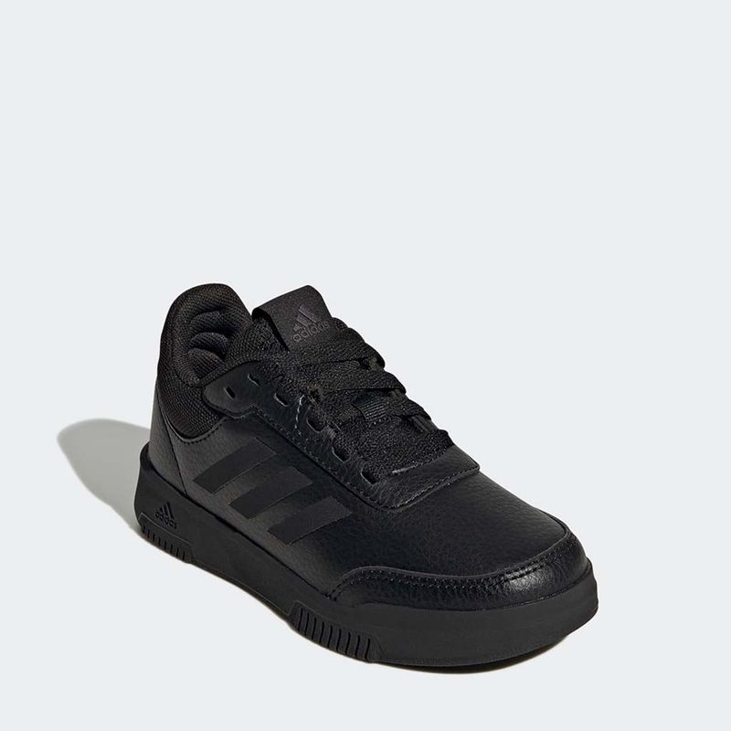 Zapatillas-Deportivo-Adidas-Pre-Escolar-Gw6424-Tensaur-Sport-2_0-K-Sintetico-Negro---11