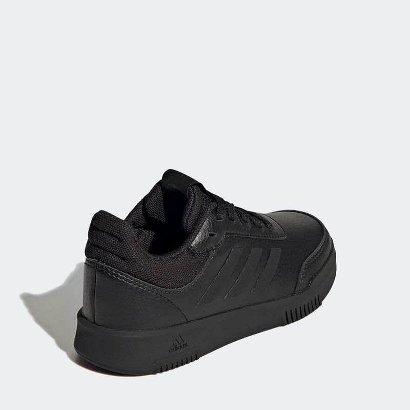 Zapatillas-Deportivo-Adidas-Pre-Escolar-Gw6424-Tensaur-Sport-2_0-K-Sintetico-Negro---11