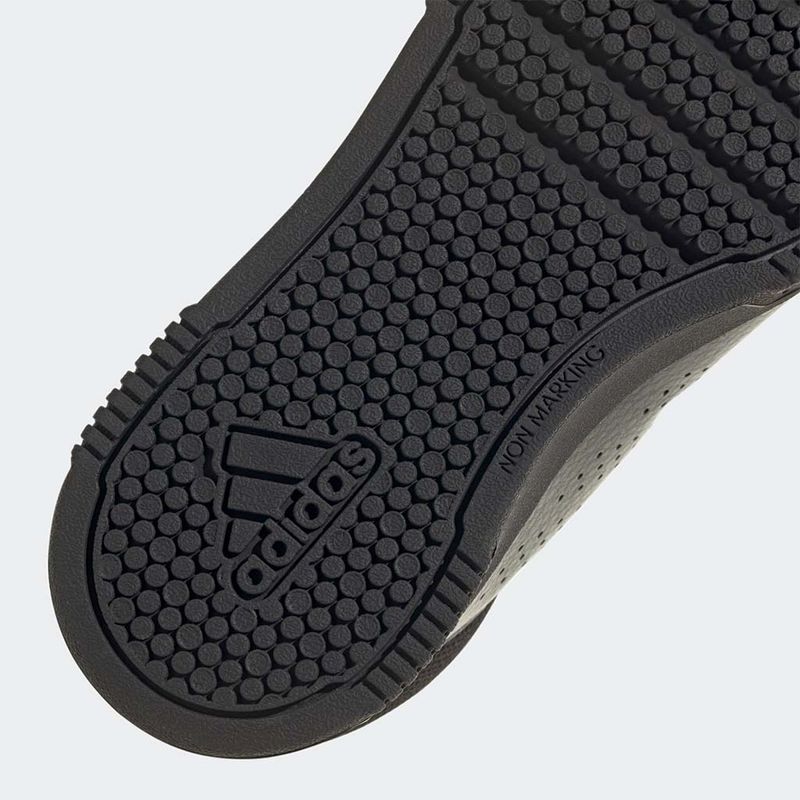 Zapatillas-Deportivo-Adidas-Pre-Escolar-Gw6424-Tensaur-Sport-2_0-K-Sintetico-Negro---11