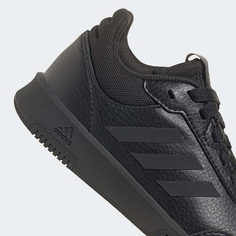 Zapatillas-Deportivo-Adidas-Pre-Escolar-Gw6424-Tensaur-Sport-2_0-K-Sintetico-Negro---11