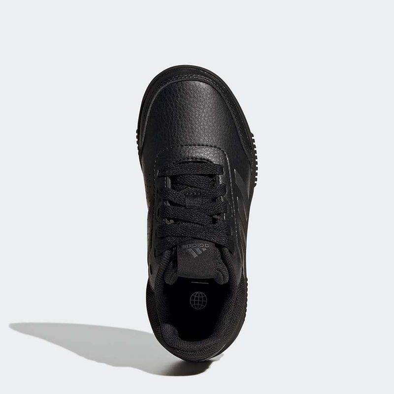 Zapatillas-Deportivo-Adidas-Pre-Escolar-Gw6424-Tensaur-Sport-2_0-K-Sintetico-Negro---11