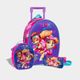 Set-3P-Maleta-Escolar-Scool-Infante-803284-Paw-Patrol-Textil-Morado---Talla-unica-1