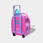 Set-3P-Maleta-Escolar-Scool-Infante-803284-Paw-Patrol-Textil-Morado---Talla-unica