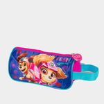 Set-3P-Maleta-Escolar-Scool-Infante-803284-Paw-Patrol-Textil-Morado---Talla-unica