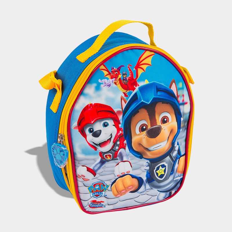 Set-3P-Maleta-Escolar-Scool-Infante-803256-Paw-Patrol-Textil-Azul---Talla-unica