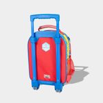 Set-3P-Maleta-Escolar-Scool-Infante-803344-Paw-Patrol-Textil-Azul---Talla-unica