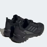 Zapatillas-Urbano-Adidas-Hombres-Hp8606-Terrex-Eastrail-2-Textil-Negro---8