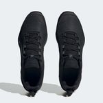 Zapatillas-Urbano-Adidas-Hombres-Hp8606-Terrex-Eastrail-2-Textil-Negro---8